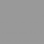 p1754-columbus-textilfestek-acelszurke.png