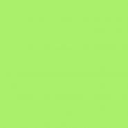 p1755-columbus-textilfestek-almazold.png