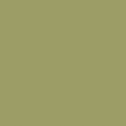 p1756-columbus-textilfestek-bananzold.png