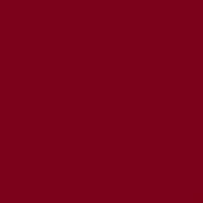 p1758-columbus-textilfestek-bordo.png p1758-columbus-textilfestek-bordo.png