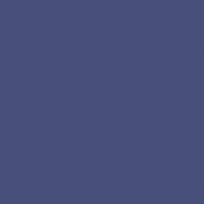 p1761-columbus-textilfestek-enciankek.png