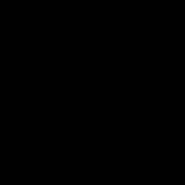 p1762-columbus-textilfestek-fekete.png