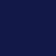 p1774-columbus-textilfestek-tengereszkek.png