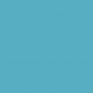 p1776-columbus-textilfestek-turkizkek.png