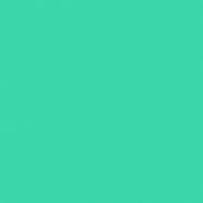 p1777-columbus-textilfestek-turkizzold.png