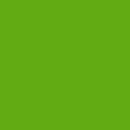 p1804-columbus-textilfestek-borsozold.png