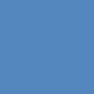 p1805-columbus-textilfestek-farmerkek.png