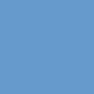 p1806-columbus-textilfestek-vilagoskek.png