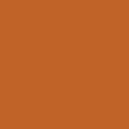 p1807-columbus-textilfestek-csau-csau.png p1807-columbus-textilfestek-csau-csau.png