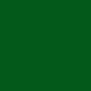 p1814-columbus-textilfestek-fuzold.png