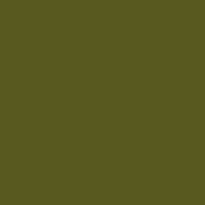 p1925-columbus-textilfestek-olajzold.png