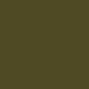 p1966-columbus-textilfestek-khaky-zold.png