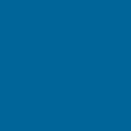 p2114-columbus-textilfestek-kiralykek.png