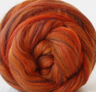 p2121-multicolor-merino-melirozott-rozsda-10g.jpg.png