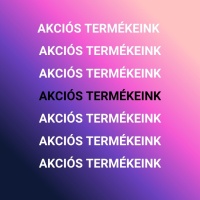 akcios_termekeink