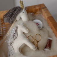 egyeb_kiegeszitok_kategoria