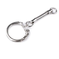 fem_kellekek_kategoria