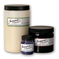 jacquard_acid_dye_kategoria