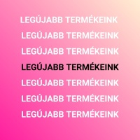 legujabb_termekeink