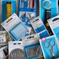 mero_jelolo_es_vagoeszkozok_kategoria