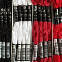 osztott_himzofonal_felveto_fonal_kategoria