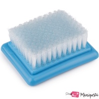 p1037_nemezelo_alatet_kefe_9x11x4_5