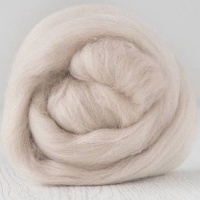 p1073_ausztral_merino_homok_szinu_szalaggyapju_10g_1.jpg