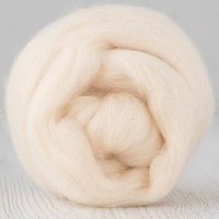 p1075_ausztral_merino_feher_akac_szinu_szalaggyapju_10g_1.jpg