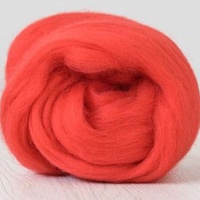 p1079_ausztral_merino_vernarancs_szinu_szalaggyapju_10g_1.jpg