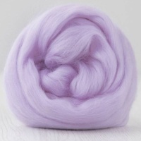 p1086_ausztral_merino_alkonyat_szinu_szalaggyapju_10g_1.jpg