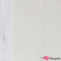 p1089_2_mm_es_gyapjufilc_meteraru_tejfeher