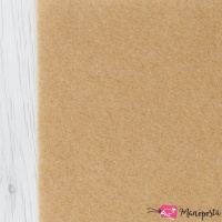 p1095_2_mm_es_gyapjufilc_meteraru_testszin_napbarnitott