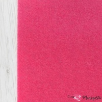 p1106_2_mm_es_gyapjufilc_darabaru_babarozsaszin