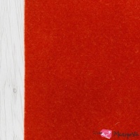 p1108_2_mm_es_gyapjufilc_darabaru_tegla