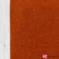p1109_2_mm_es_gyapjufilc_meteraru_fahej