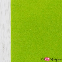 p1127_2_mm_es_gyapjufilc_meteraru_menta