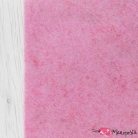 p1133_2_mm_es_gyapjufilc_meteraru_ciklamen
