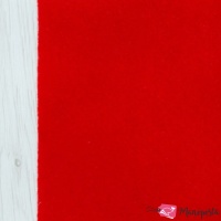 p1137_2_mm_es_gyapjufilc_meteraru_piros