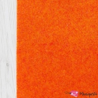 p1145_2_mm_es_gyapjufilc_meteraru_naplemente