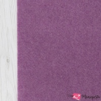 p1153_2_mm_es_gyapjufilc_meteraru_lilaakac
