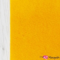 p1155_2_mm_es_gyapjufilc_meteraru_tojassargaja