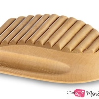 p1161_nemezelo_eger_6x12cm