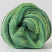 p1213_multicolor_merino_melirozott_zold_10g_1.jpg