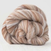 p1216_multicolor_merino_melirozott_barna_10g_1.jpg