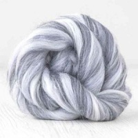 p1217_multicolor_merino_melirozott_szurke_10g_1.jpg