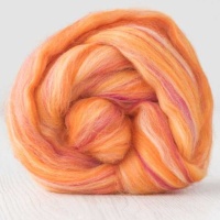 p1218_multicolor_merino_melirozott_narancssarga_10g_1.jpg