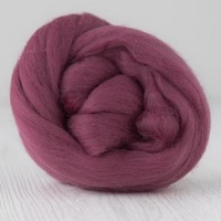 p1222_ausztral_merino_lilahagyma_szinu_szalaggyapju_10g_1.jpg
