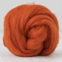 p1223_ausztral_merino_sutotok_szinu_szalaggyapju_10g_1.jpg