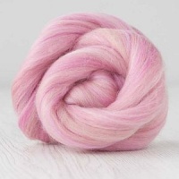 p1278_multicolor_merino_melirozott_rozsaszin_10g_1.jpg
