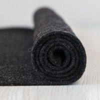 p1322_antracit_szurke_2_mm_es_gyapjufilc_darabaru_1.jpg